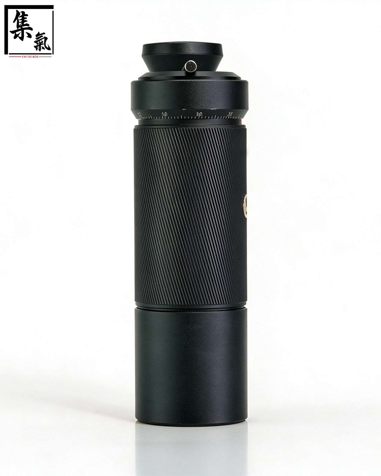 Timemore S5 手搖磨豆機 (一年保養) Timemore S5 手搖磨豆機 (一年保養)