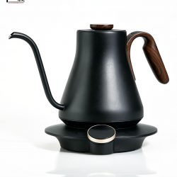 Cocinare Flow 手沖溫控壺 GEN 2（一年保養）